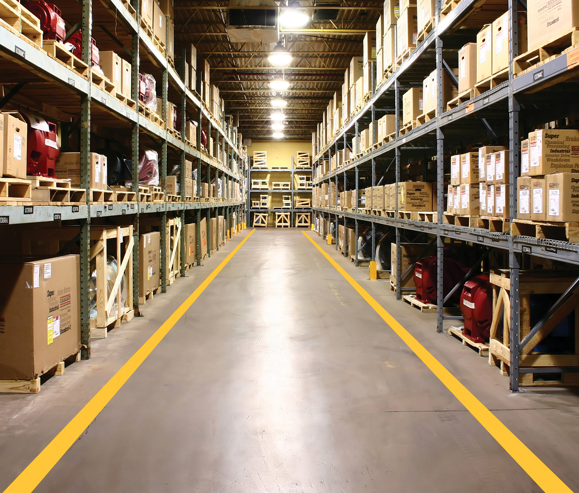 warehousewtape.jpg